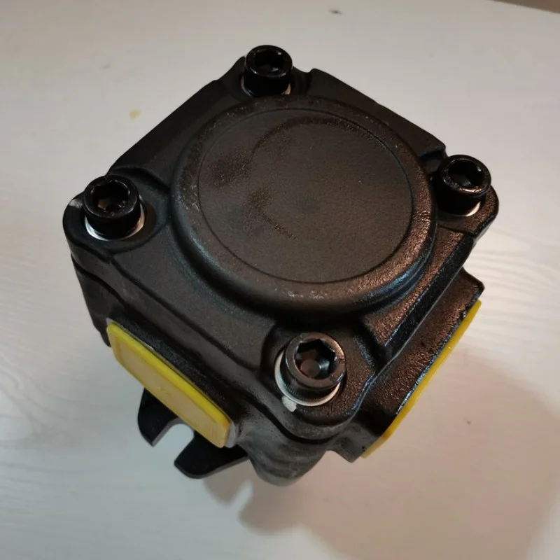 Vane Pump Hydraulic VPE-F20D-10 VPE-F30D-10 VPE-F40D-10 VPE-F12A-10 VPE-F12B-10 VPE-F12C-10 VPEA-F15D-10 VPEA-F20D-10
