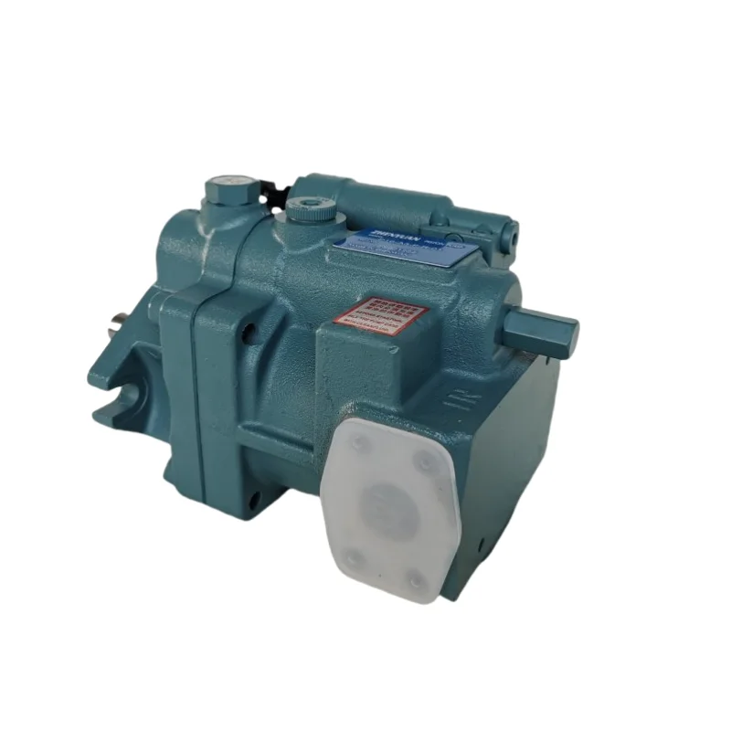 Hydraulic Piston Pump P16-A0-F-R-01 P16-D3-F-R-01 P16-A2-F-R-01 P16-A3-F-R-01