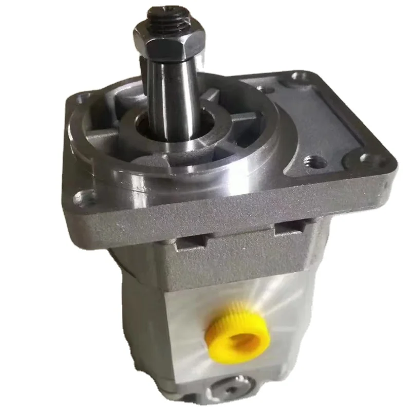 0199B61V 0549283T-039 DX700 380 420 500 520 Excavator Parts Hydraulic Fan Motor K1057295