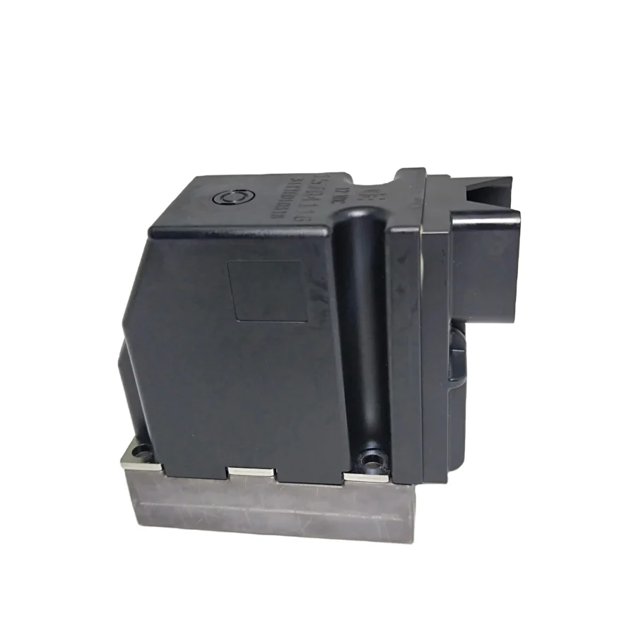 157B 155L Series Hydraulic Electronic Control Module Proportional Valve 157B4033 157B4032 157B4228 157B4116