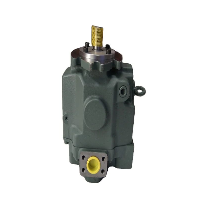 A10 A16 A37 A56 A70-LR00HS-60500 Hydraulic Variable Displacement Piston Oil Pump A90-F-R-01-C-S-K-35-V A145-FR04HS-60