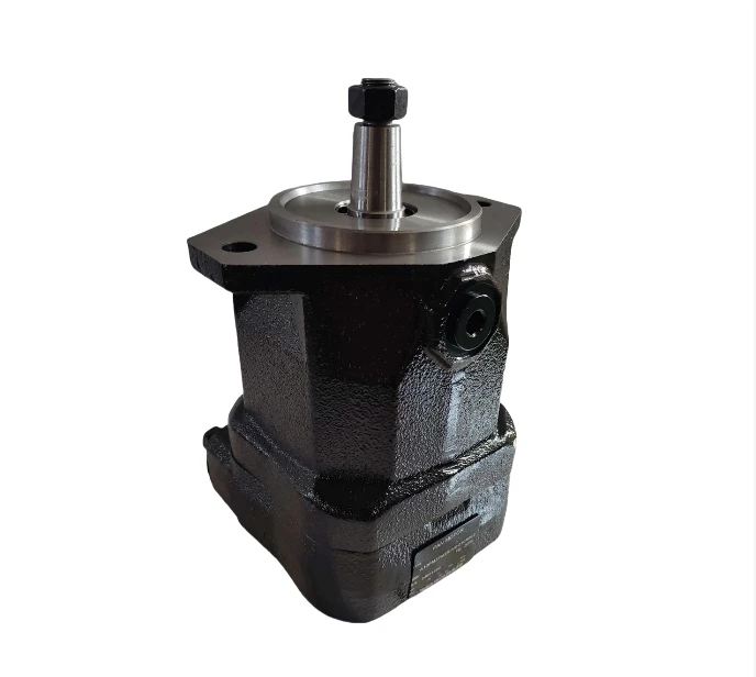 A10FM A10FE A10VM A10VE A10FE28 Series Axial Piston Fixed Hydraulic Motor A10FE28/52R-VCF60N002 A10FE28/52W-VCF66N000