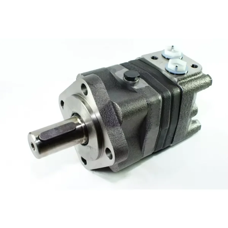 OMS OMR Series Hydraulic Orbit Motors OMS125-151F2379 OMS125-151F0537 OMS400-151F0567