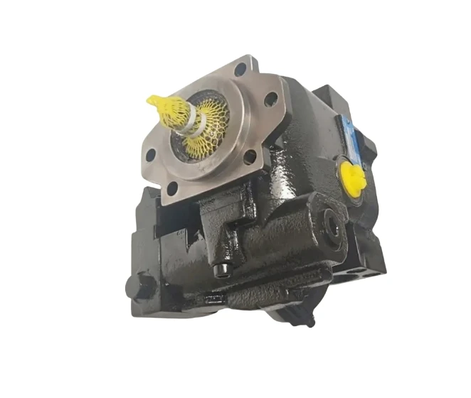 AT334876 Hydraulic Piston Pump AT334876 AT428960 AT164404 AT186167 AT331223 AT223519