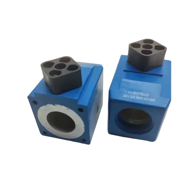 Solenoid Valve 12VDC/24VDC Volt G-507847 H-507847 H-507848 P/N 507847 12V DC P/N507848