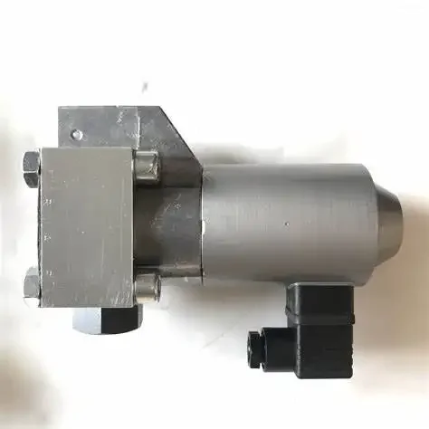 GZ3 Original Directional Seated Valve GZ3-12-GM24 GZ3-12-XM24 GR2-12-XM24 GR2-12-GM24 G3-12-GM24