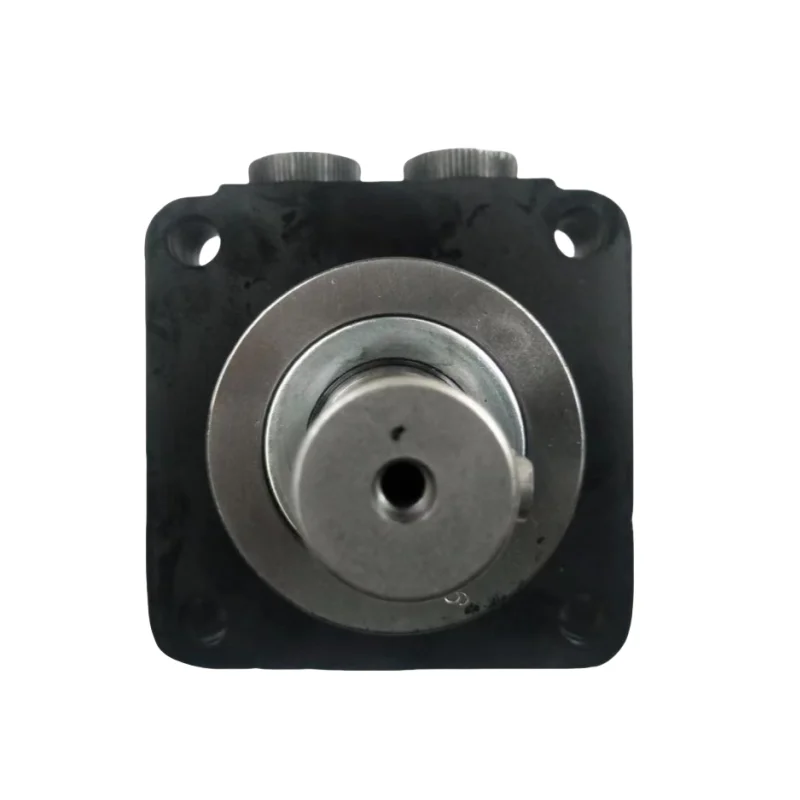 TL0190 TL0280 TL0360 TL0240 Series TL0425US080AAAF TL0170US031AAAA Hydraulic Cycloid Motor