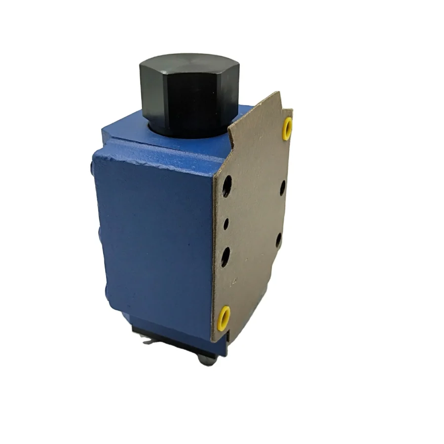 SL30GA1-4X/ SL30PA1-4X/V SL30PB1-4X SL52PB1-1X Hydraulic Control Check Valve