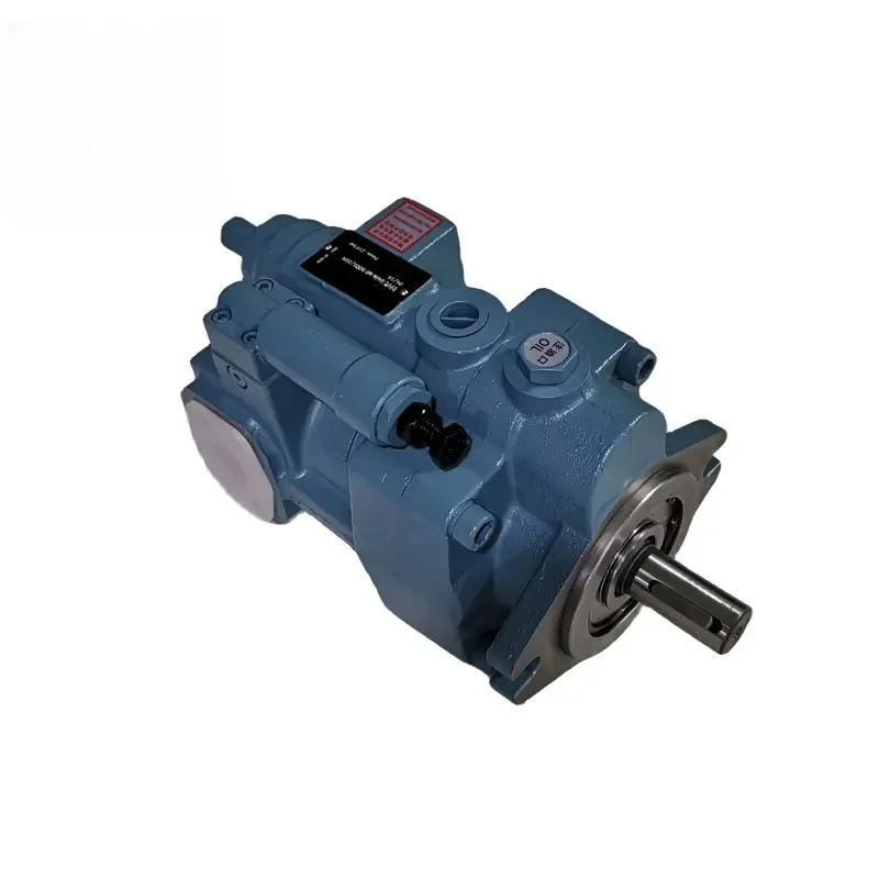 Axial Piston Variable Pump VPPL-008 VPPL-022 VPPL-046 VPPL-100-PC5/PCR VPPL-046PCS-R00S/20N