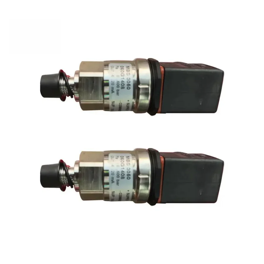 Pressure Switch MBC MBS Series MBC3000 060G6101 060G6102 060G1401 060G1113 060G1125 060G1133