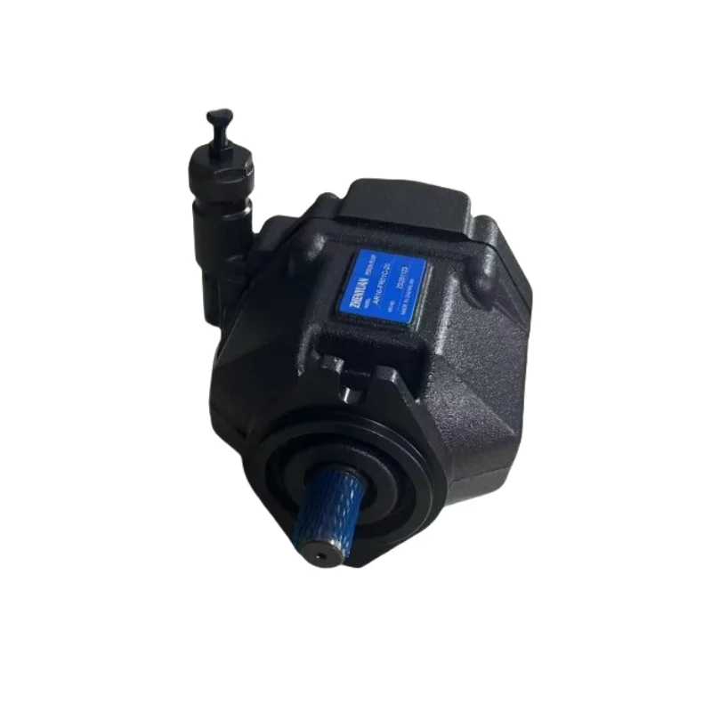 Hydraulic Piston Pumps AR22 AR16 AR10 Series A37/56-F-R-01-H AR22-FR01CK-10Y AR16-FR01CK-10Y AR16-FR01C-20