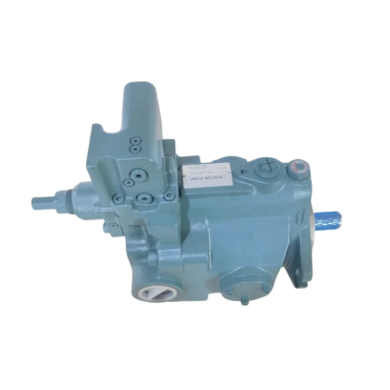Hydraulic Piston Pump V8 V15 V18 V23 V38 V50 V70 Series V15C23RHX-95 V38A2RX-95 V23A1RX-30 V38C23RHX-95