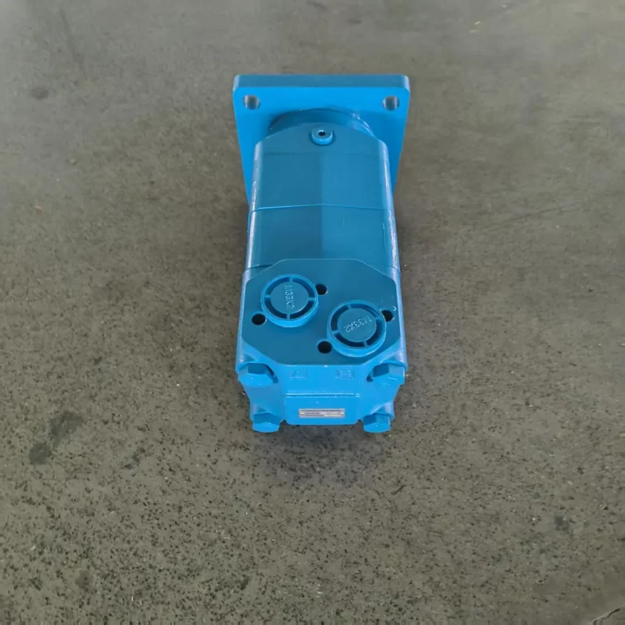 Plunger Design Hydraulic Pump HMV55 HMV75 HMV105 Series HMV210-02 2502 H2X237U01085 HMV-1600-081-1488