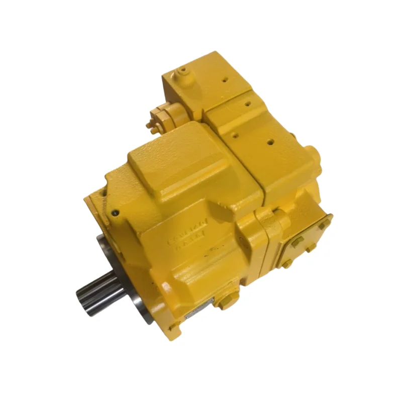 Original Hydraulic Pumps K3VL80 K3VL140 Series K3VL80/B-1BBLSS-P0/1-F0 K3VL140/B1C4RSMN/1P0 Piston Pump