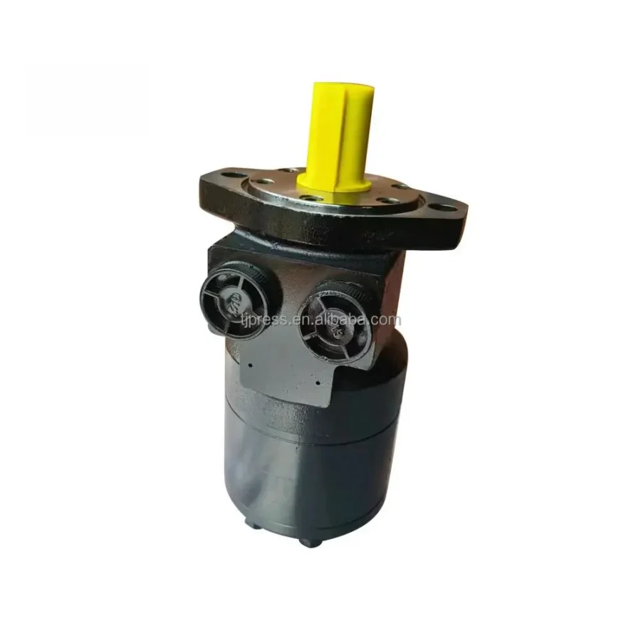 Hydraulic Piston Motor TB TB0100AM110ABAA TB0100AM100LAAY TC TE TH TG TJ TF TL TK