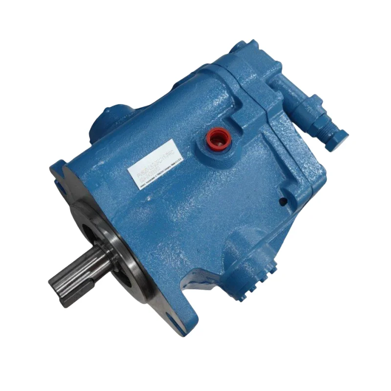 Hydraulic Piston Pump PVB5 PVB20 Series PVB5-LS-20-C-11PRC PVB20-RS-20-C-11-PRC PVB20-LS-20-C-11-PRC