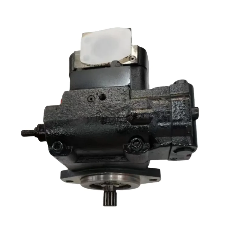 Best Price Hydraulic Piston Pump PVG-100 PVG-130 Series PVG-100/150-F1UV-RGFY-P-1NNSN PVG-130-F1UV-RGFK-P-1NNFNN773