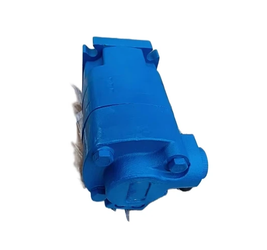 4-250ACAS-F Hydraulic Orbit Motor 4-250 Torque Motors 2-160AA2U-E 2-160 2-080 2-200 4-200