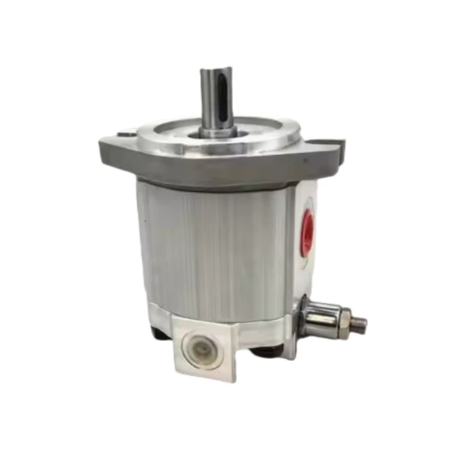 Construction Machinery Parts E216 E226 E232 E242 E248 E252 E257 E267 Fan Motor 188-0128 Pump 1880128 for Loader