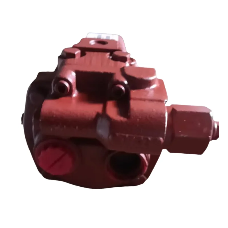 Hydraulic Piston Pump 70122 70422 70423 70523 Series 70122-RAM 72400-LRD 70122-RBB 210331R21083