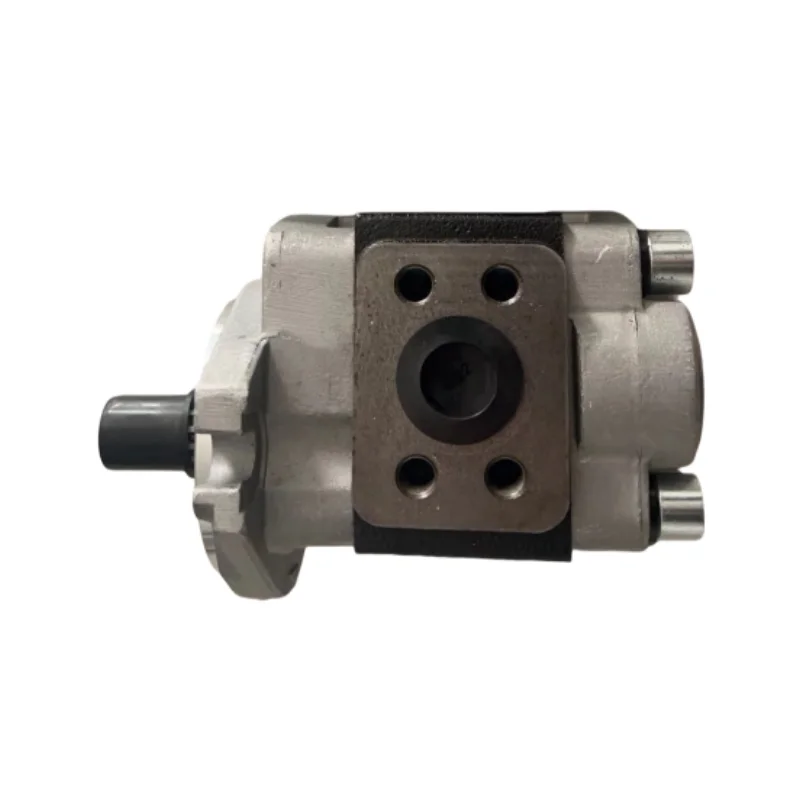 SGP1-30A1H1-L059C Replacement Hydraulic Gear Oil Pump SGP1-23 SGP1-25 SGP1-27 SGP1-30 SGP1-32 SGP1-36