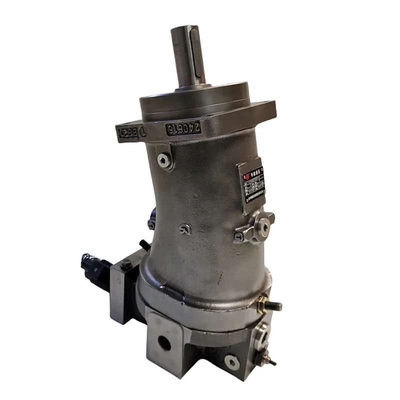 A7V Series A7V80EP2RPF00 R910803915 HYDRAULIC PUMP A7VSL 500 DR51LZFOO-SO A7VSL 1000HD51LZFOD R910961569