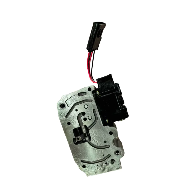 Hydraulic Servo Control Valve KVME KVEBB Series KVEBB0702 KVEBB1402 KVEBB1004 KVME11201 KVME11204