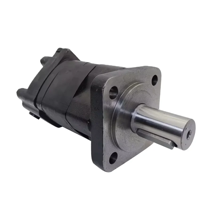 Hydraulic Motor OMS OMS125 OMS200 OMS250 Series OMS315 151F0548 OMS200 151F0570