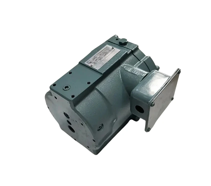 RP Series RP38A2-55-30 RP15A2-22-30 RP38A2-55Y-30 Hydraulic Pumps RP08 RP15 RP23 RP38