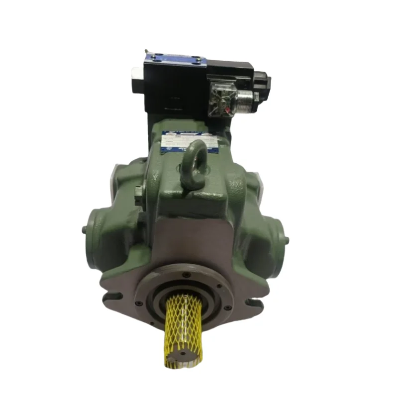 A37 A45 A56 Series Hydraulic Piston Oil Pump A37-F-R-01-3206 A45-F-R-04-H-6-A-10366 A56-F-R-00-H-S-K-D24-32408