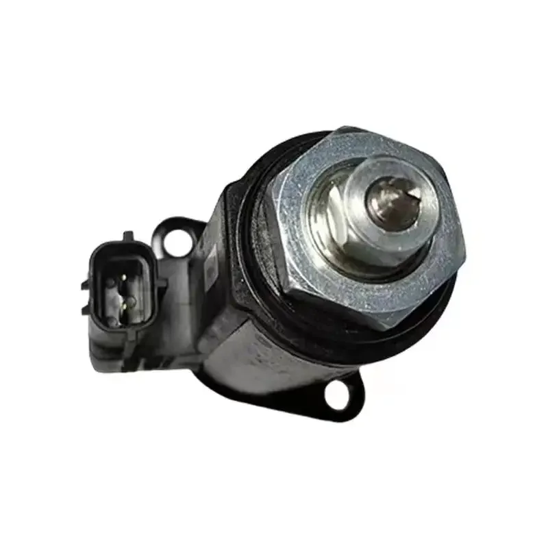 Hydraulic Solenoid Valve KDRDE5KR Series KDRDE5KR-2040C13-203A SKX5P-7-210 SH200A5 KDRDE5K-2030C12A-101 KDRDE5KR-2040C07-109A