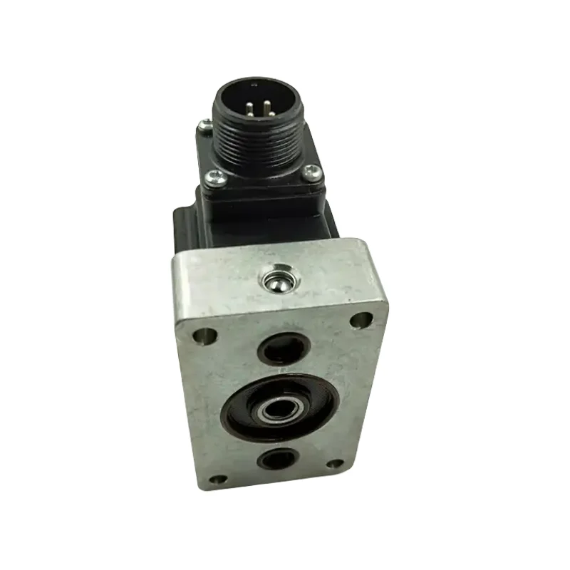 MCV110A/MCV105/MCV116A/MCV105C MCV110A1017 MCV110A1058 MCV110A1090 MCV116G4201 MCV116A3501 Hydraulic Proportional Valve