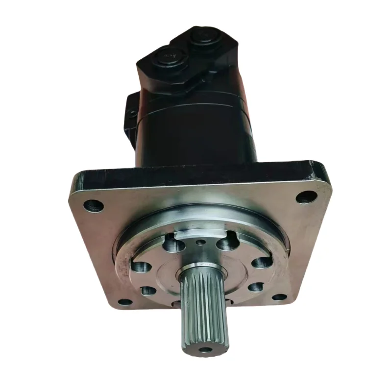 Hydraulic Orbit Motor 101 106 104 158 109 Series 112-1131-006 High Torque 109-1118-002 112-1068-006