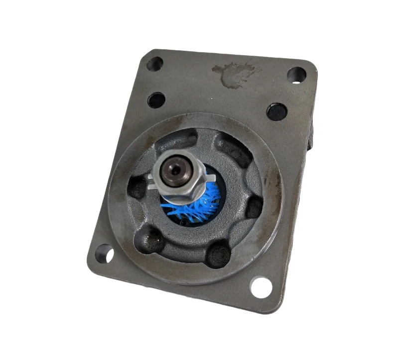 0510615333 0510725167 AZPG22-032RCB20MB for FL912 Engines Hydraulic Pumps