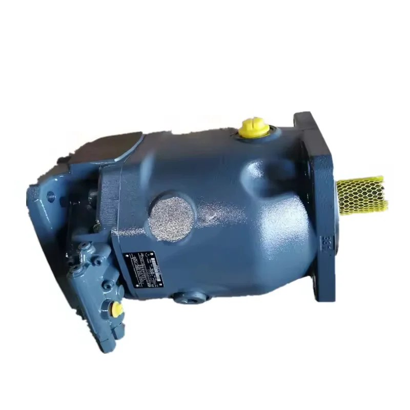 A10V0180DRG/32RVSD72U99 Machinery Hydraulic Main Pump A10VO28 A10V045 A10VO60 A10V063 A10V071 A10V074