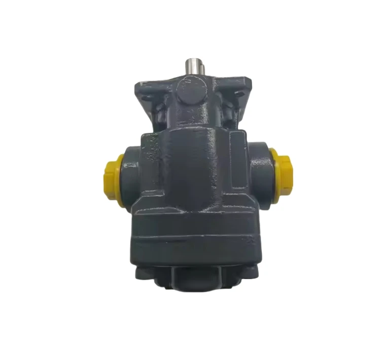 KF16RF1 KF16-RF1-D15 KF16RF1-D15 KF40LG15-D15 KF40RF1-D15 Gear Oil Pump