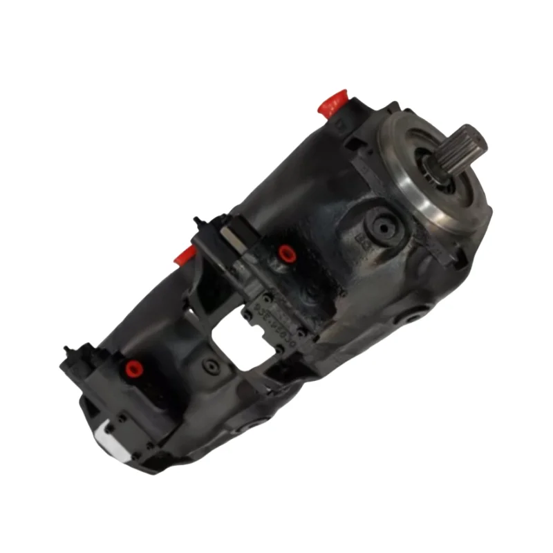 Top Sale Hydraulic Pumps P1060 Series P1060AM287107 P1060BM503747+ P1060BM503746 Piston Pump