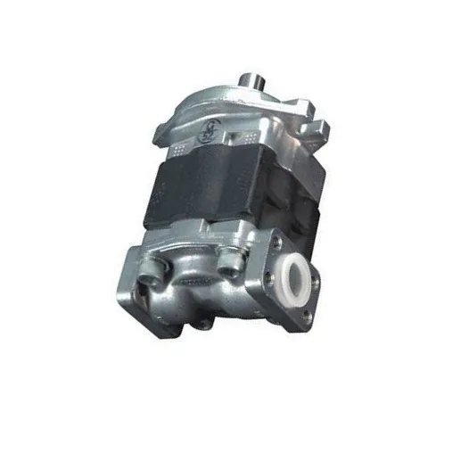 SGP1 SGP2 Series SGP2A SGP1A SGP1A18R SGP1A20R SGP1A27R SGP1A34R SGP1-36R114 High Pressure Forklift Oil Gear Pump