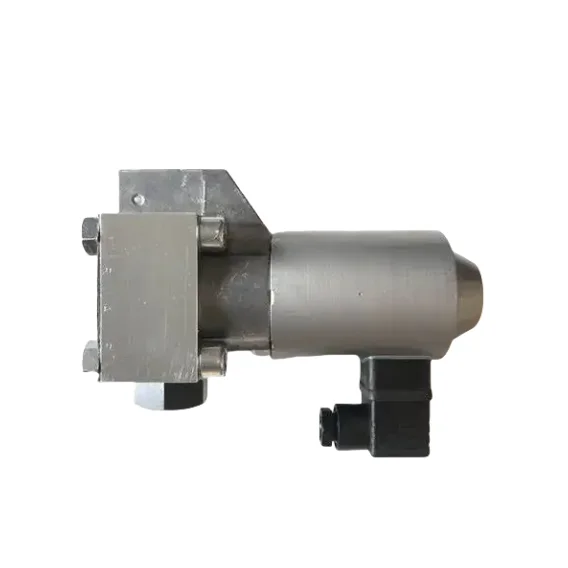 GZ3 GR2 Series Directional Hydraulic Valve GZ3-12-GM24 GZ3-12-XM24 GR2-12-XM24 GR2-12-GM24 G3-12-GM24