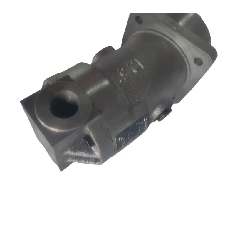 Hydraulic Axial Piston Pump A2F10 A2F12 A2F23 A2F28 A2F45 A2F55 A2F63 A2F80 Series A2F45W1P1 A2F10R4P4 A2F12R3P4 A2F5W4P1