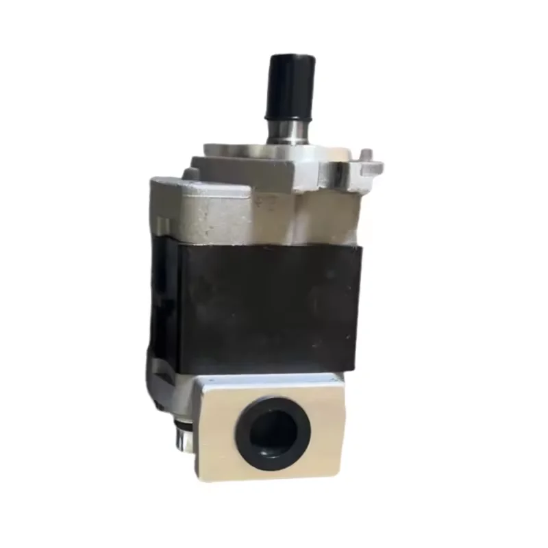 SGP1 SGP2 SGP2A Series SGP1B36AS1H12-L034C SGP1-27-F1H2R SGP1-36R114 Hydraulic Gear Oil Pump