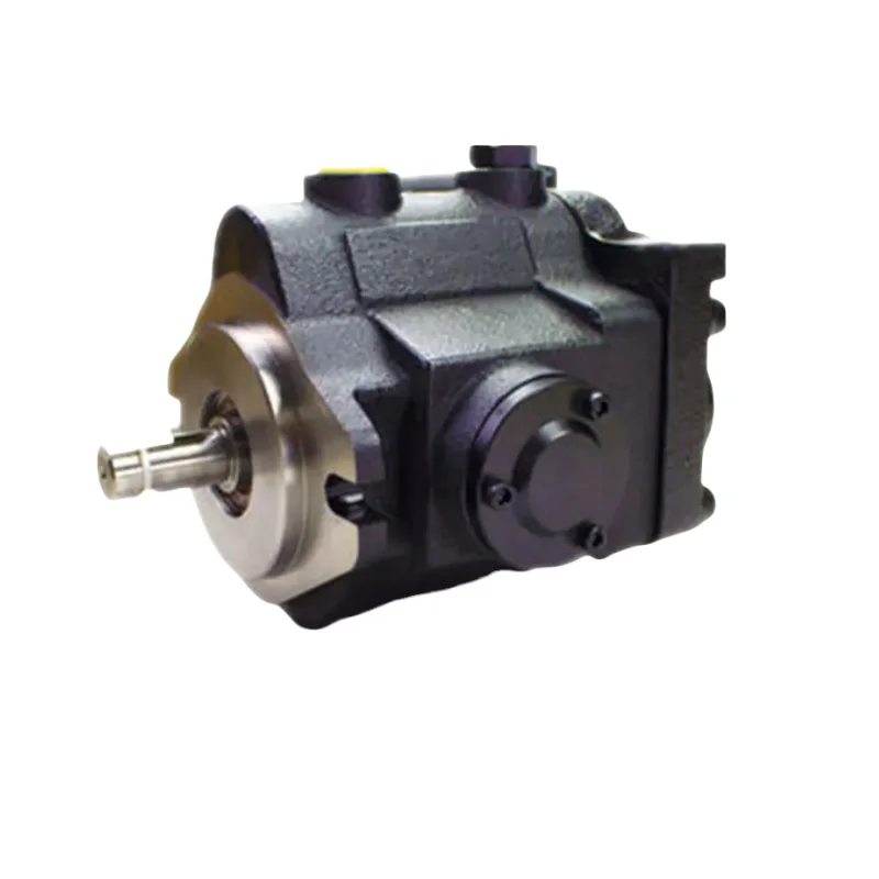 Variable  Hydraulic Piston Oil Pump PV29-2R5D-C00 PV29-2L1D-C02 PV29-2R1D-C02 PV10 PV15 PV20 PV102 PV202
