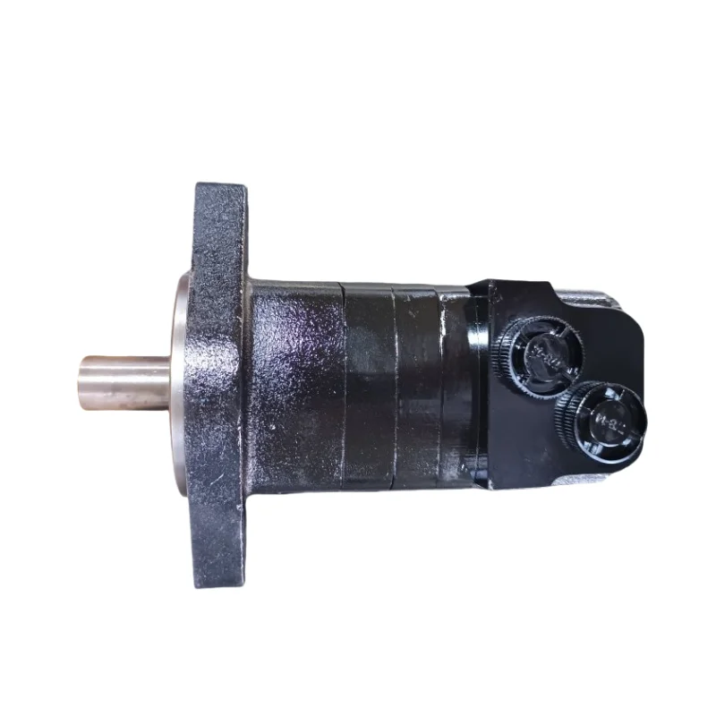 Hydraulic Cycloidal Motor 104 Series 104-1229-006 104-1028-006 104-1032-006 104-1390-006 104-1819-006 104-1436-006