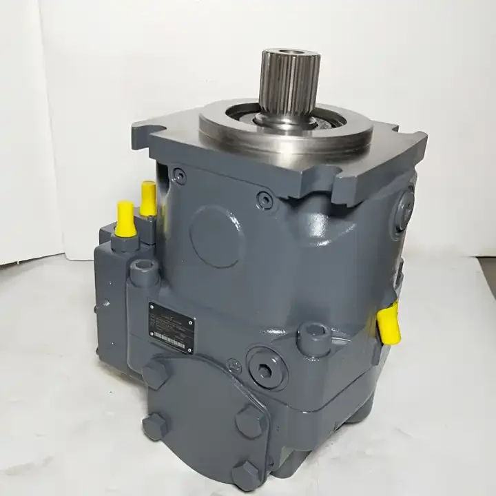 Piston Pump A11VO145 A11V0130 A11VO40 Series A11V0130HD211R-NZDN00 A11V0145DRS/11R-NZD12