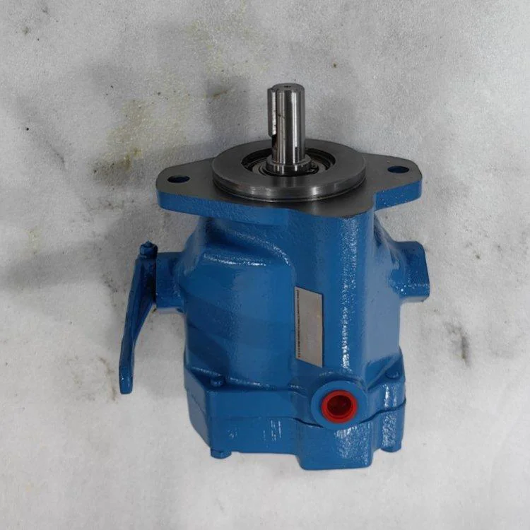 High Quality Hydraulic Piston Pump PVB10 PVB15 PVB29 Series PVB29-RS-20-CC-11 PVB15-RSY-30-CMC-11-JA PVB10-RDY-31-H10
