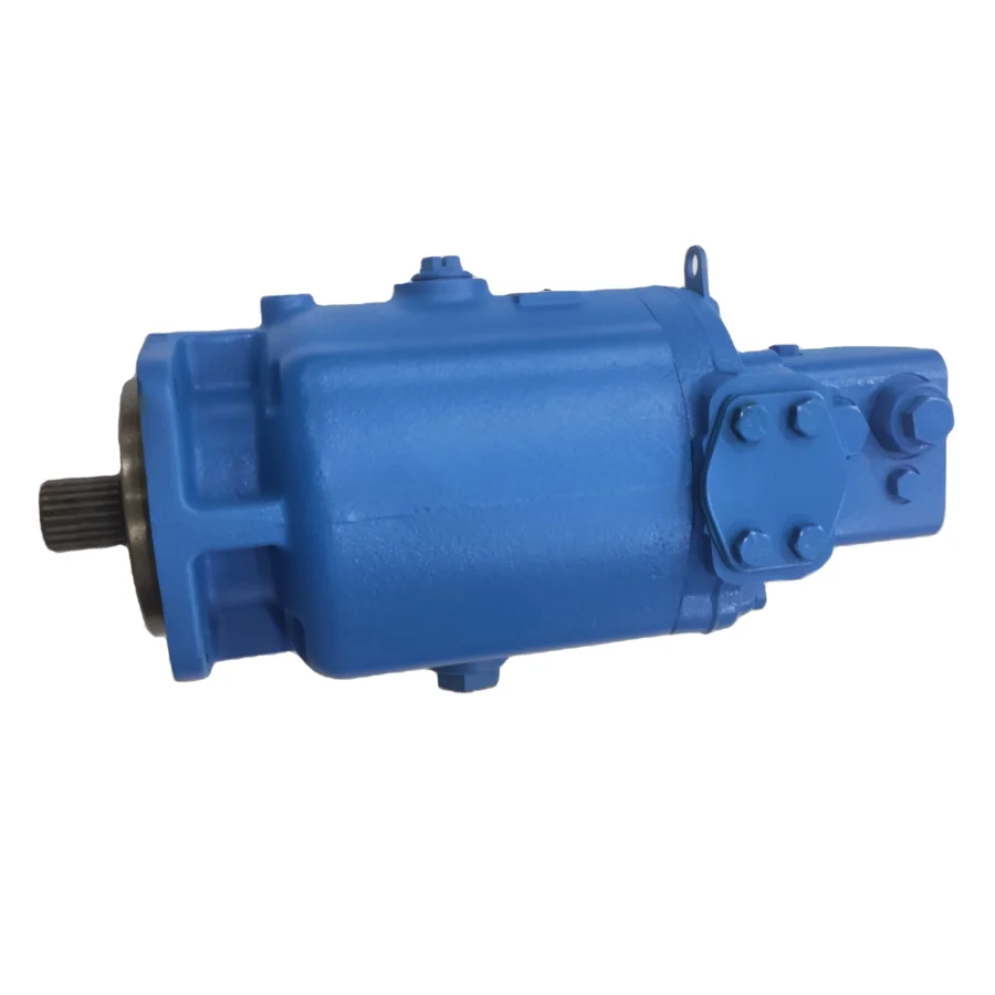 Tejing Pressure Oil Pump 5423-553 5433-138 6423-279 5423 6423 3933 4633 5433 6433 7630