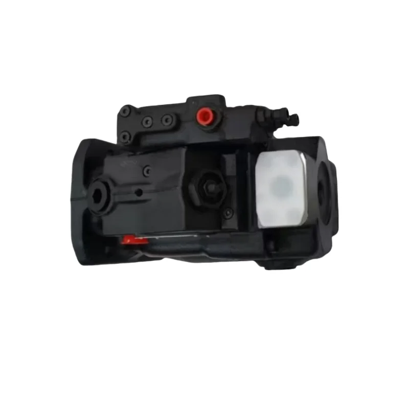 Original Hydraulic Pumps P2060 2145 Series P2060L00C1C11LA20N00S1B4P 2145L85D1D21PA00N00B1A2P Piston Pump