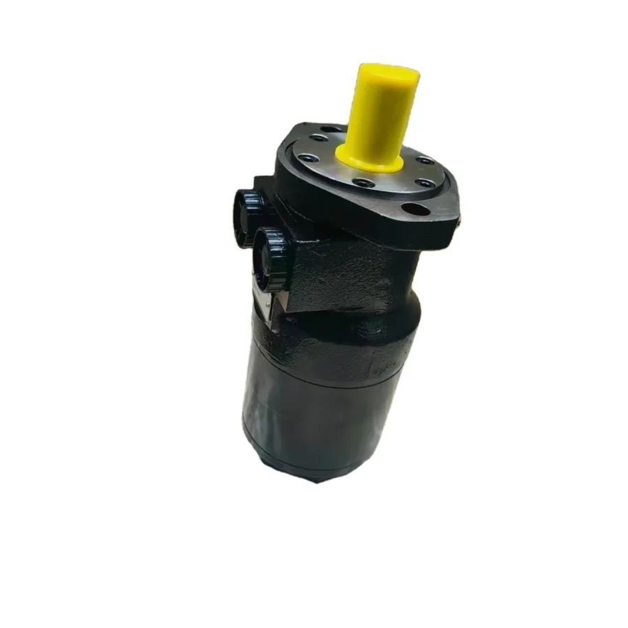 Cycloid Hydraulic Orbital Motor 103 Series 103-1540 103-1026 103-1027 103-1541 103-1006-006 103-1032-012