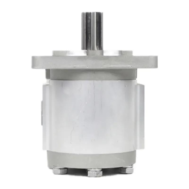 705-12-38211 705-12-38011 705-12-38010 705-12-38000 704-12-38100 Oil Gear Pump