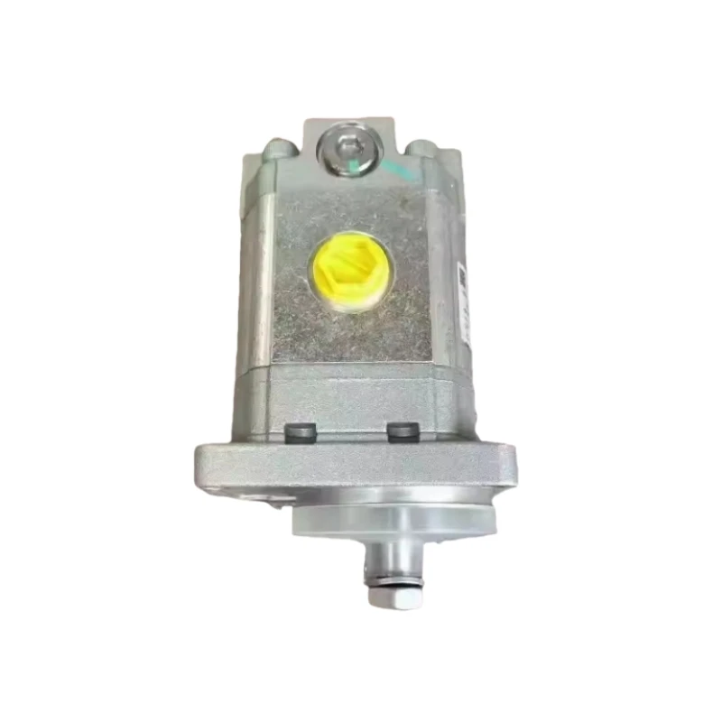 0199B61V 0549283T-039 K1057295 DX700 380 420 500 520 Excavator Parts Hydraulic Fan Motor